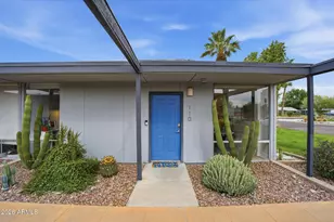 4646 N 11th Ave, Phoenix, AZ 85013 - Photo 4