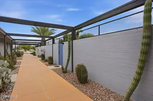 4646 N 11th Ave, Phoenix, AZ 85013 - Photo 32