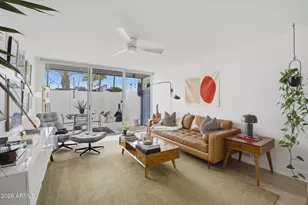 4646 N 11th Ave, Phoenix, AZ 85013 - Photo 12