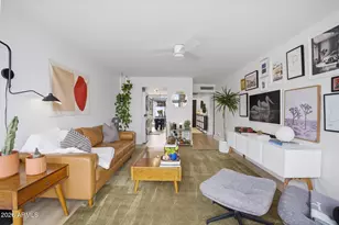 4646 N 11th Ave, Phoenix, AZ 85013 - Photo 14