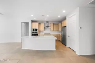 6377 W Eagle Wy, Florence, AZ 85132 - Photo 8