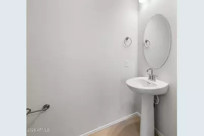 6377 W Eagle Way, Florence, AZ 85132 - Photo 4