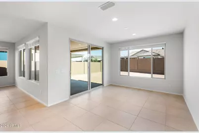 6377 W Eagle Way, Florence, AZ 85132 - Photo 14