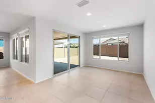 6377 W Eagle Wy, Florence, AZ 85132 - Photo 14