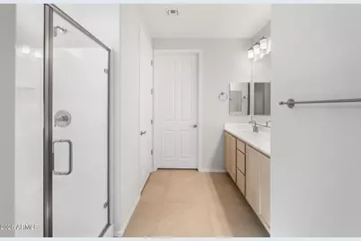 6377 W Eagle Way, Florence, AZ 85132 - Photo 18