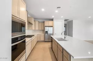 6377 W Eagle Wy, Florence, AZ 85132 - Photo 10