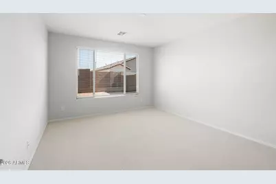 6377 W Eagle Way, Florence, AZ 85132 - Photo 16