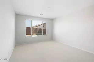 6377 W Eagle Wy, Florence, AZ 85132 - Photo 16
