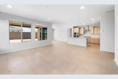 6377 W Eagle Way, Florence, AZ 85132 - Photo 6