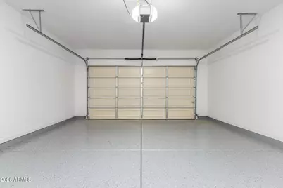 11415 N 58th Drive, Glendale, AZ 85304 - Photo 12