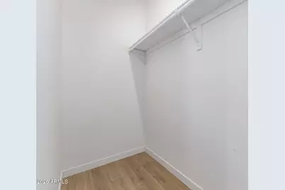 11415 N 58th Drive, Glendale, AZ 85304 - Photo 16