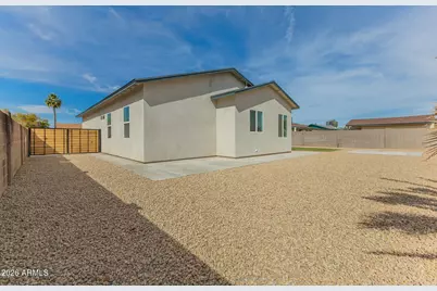 11415 N 58th Drive, Glendale, AZ 85304 - Photo 28
