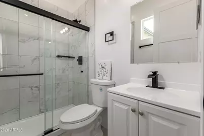 11415 N 58th Drive, Glendale, AZ 85304 - Photo 20