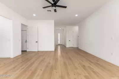 11415 N 58th Drive, Glendale, AZ 85304 - Photo 34