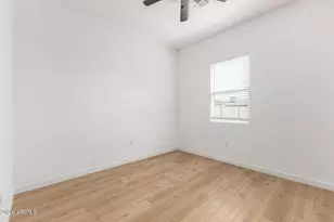 11415 N 58th Dr, Glendale, AZ 85304 - Photo 28
