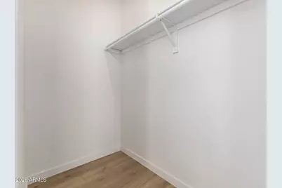 11415 N 58th Drive, Glendale, AZ 85304 - Photo 10