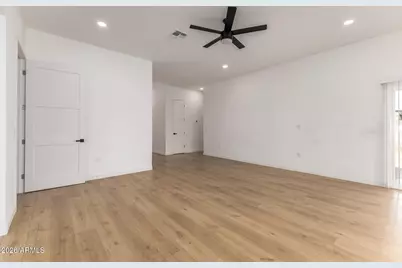 11415 N 58th Drive, Glendale, AZ 85304 - Photo 38