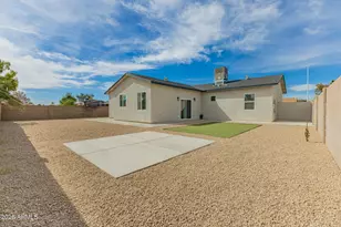 11415 N 58th Dr, Glendale, AZ 85304 - Photo 34