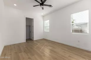 11415 N 58th Dr, Glendale, AZ 85304 - Photo 24