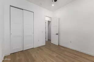 11415 N 58th Dr, Glendale, AZ 85304 - Photo 28