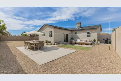 11415 N 58th Drive, Glendale, AZ 85304 - Photo 36