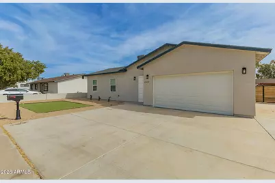 11415 N 58th Drive, Glendale, AZ 85304 - Photo 32