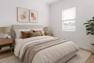 11415 N 58th Dr, Glendale, AZ 85304 - Photo 30