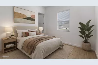 11415 N 58th Drive, Glendale, AZ 85304 - Photo 22