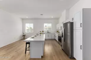 11415 N 58th Dr, Glendale, AZ 85304 - Photo 26