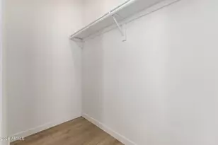 11415 N 58th Dr, Glendale, AZ 85304 - Photo 16