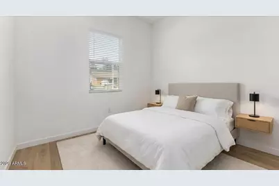 11415 N 58th Drive, Glendale, AZ 85304 - Photo 14