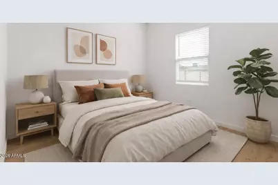 11415 N 58th Drive, Glendale, AZ 85304 - Photo 30