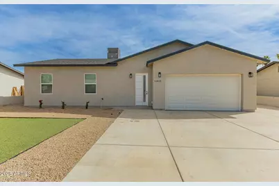 11415 N 58th Drive, Glendale, AZ 85304 - Photo 40