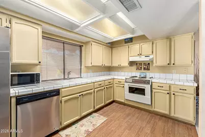 1709 E Frier Drive, Phoenix, AZ 85020 - Photo 10