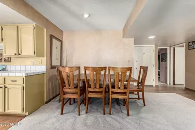 1709 E Frier Drive, Phoenix, AZ 85020 - Photo 8