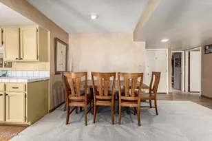 1709 E Frier Dr, Phoenix, AZ 85020 - Photo 8