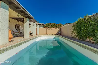 1709 E Frier Drive, Phoenix, AZ 85020 - Photo 26