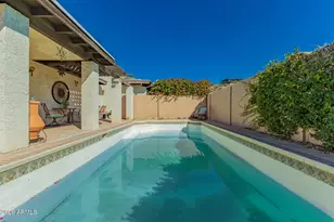 1709 E Frier Dr, Phoenix, AZ 85020 - Photo 26