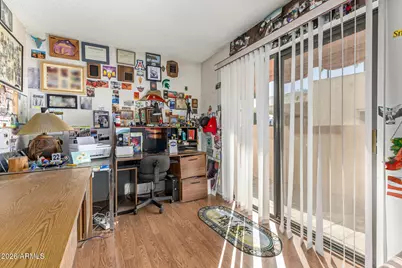 1709 E Frier Drive, Phoenix, AZ 85020 - Photo 20