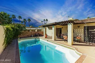 1709 E Frier Dr, Phoenix, AZ 85020 - Photo 24