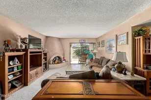 1709 E Frier Dr, Phoenix, AZ 85020 - Photo 4