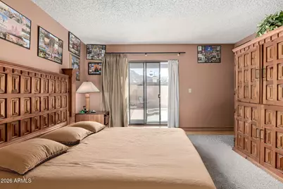 1709 E Frier Drive, Phoenix, AZ 85020 - Photo 12