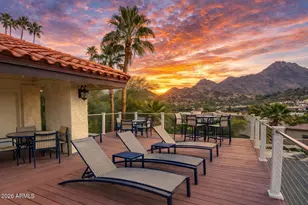 1709 E Frier Dr, Phoenix, AZ 85020 - Photo 28