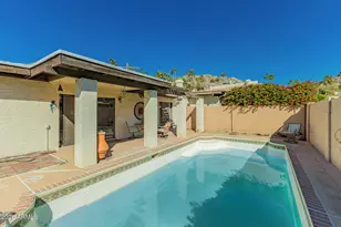 1709 E Frier Dr, Phoenix, AZ 85020 - Photo 22