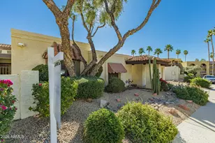 1709 E Frier Dr, Phoenix, AZ 85020 - Photo 2