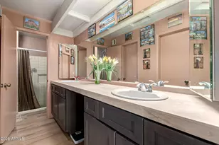 1709 E Frier Dr, Phoenix, AZ 85020 - Photo 14