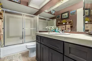 1709 E Frier Dr, Phoenix, AZ 85020 - Photo 18