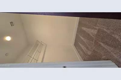 506 S Hardy Drive #1007, Tempe, AZ 85281 - Photo 12