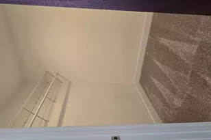 506 S Hardy Dr, Tempe, AZ 85281 - Photo 12