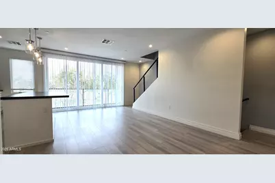 506 S Hardy Drive #1007, Tempe, AZ 85281 - Photo 2